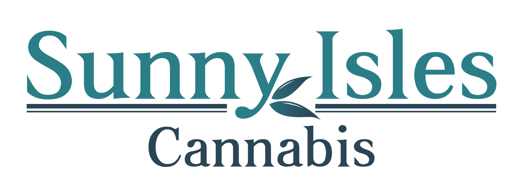 Sunny Isles Cannabis